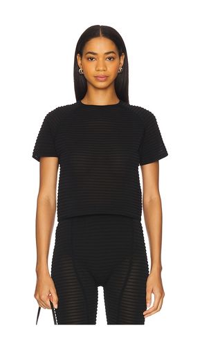 SHIRT ALICE in . Größe M. Also in S - ALLSAINTS - Modalova
