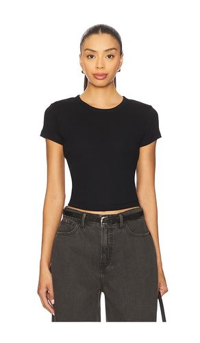 Stevie Tee in . - size L (also in M, S, XS) - ALLSAINTS - Modalova