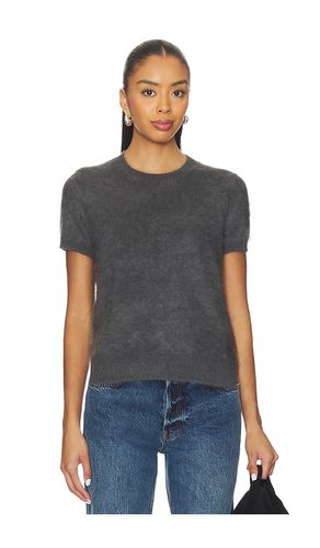 Rebel Tee in . Size M. Also in S - ALLSAINTS - Modalova