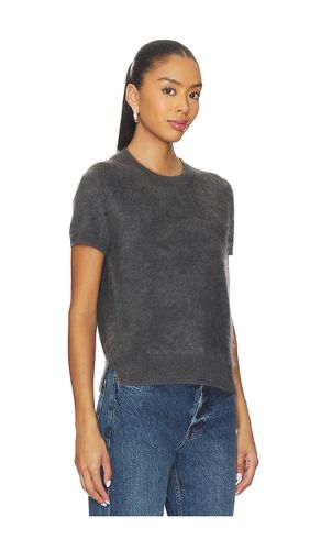 Rebel Tee in . Size M. Also in S - ALLSAINTS - Modalova