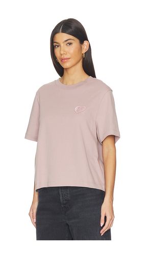 Lover Lisa Tee in . Size L. Also in M, S - ALLSAINTS - Modalova