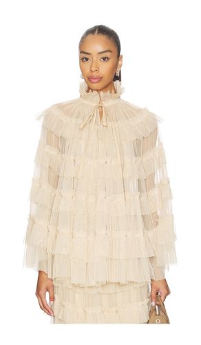 ALLSAINTS OBERTEIL AUDE in Nude - ALLSAINTS - Modalova