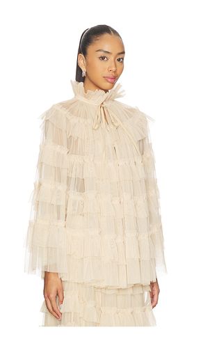 ALLSAINTS OBERTEIL AUDE in Nude - ALLSAINTS - Modalova