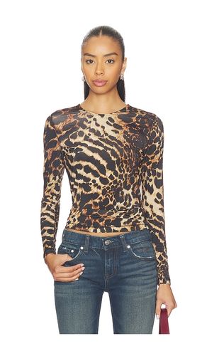 Katlyn Top in . Size 2. Also in 4, 6 - ALLSAINTS - Modalova