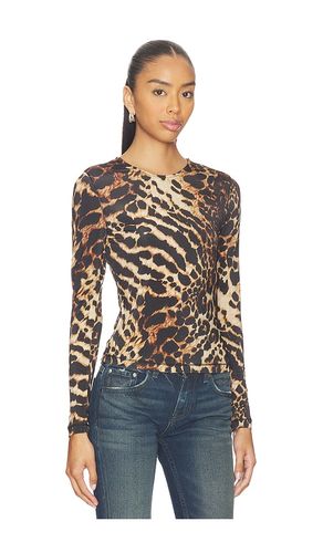 Katlyn Top in . Size 0. Also in 2, 4 - ALLSAINTS - Modalova