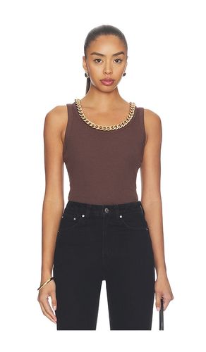 OBERTEIL LUCY TANK in . Größe M. Also in S, XS - ALLSAINTS - Modalova