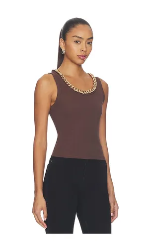 OBERTEIL LUCY TANK in . Größe M. Also in S, XS - ALLSAINTS - Modalova