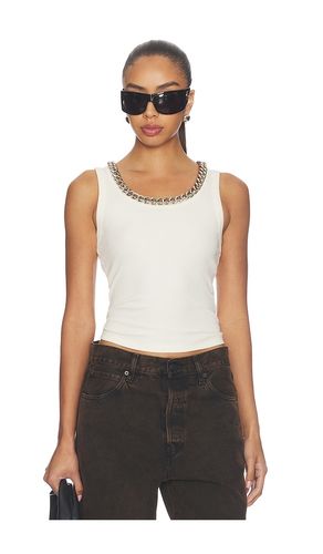OBERTEIL LUCY TANK in . Größe L. Also in M, S, XS - ALLSAINTS - Modalova