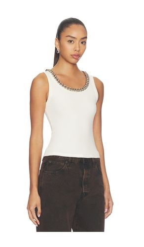 OBERTEIL LUCY TANK in . Größe M. Also in S, XS - ALLSAINTS - Modalova