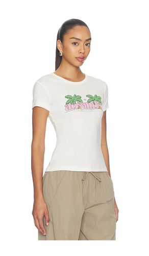 SHIRTKLEIDER TROPPO STEVIE in . Größe M. Also in S, XS - ALLSAINTS - Modalova