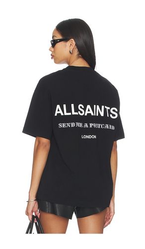 Dreamer Etta Tee in . Size S. Also in L - ALLSAINTS - Modalova