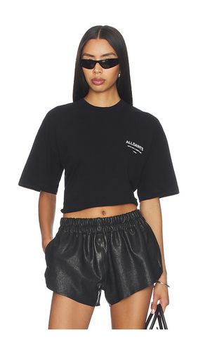 SHIRT DREAMER ETTA in . Größe S. Also in L - ALLSAINTS - Modalova