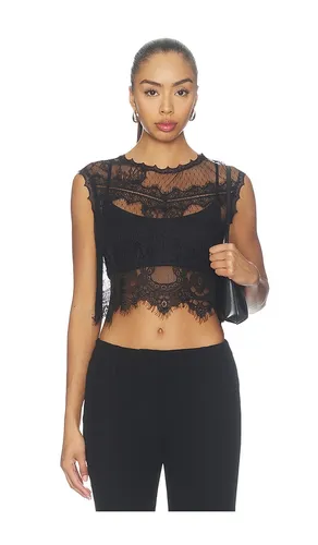 Eliza Tank Top in . Size 4. Also in 0, 2 - ALLSAINTS - Modalova