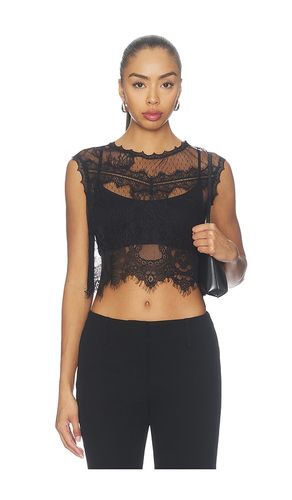 Eliza Tank Top in . Taglia 0. Also in 2, 4, 6 - ALLSAINTS - Modalova
