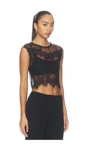 Eliza Tank Top in . Taglia 0. Also in 2, 4, 6 - ALLSAINTS - Modalova