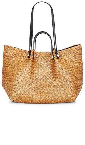 TOTE-BAG ALLINGTON in - ALLSAINTS - Modalova
