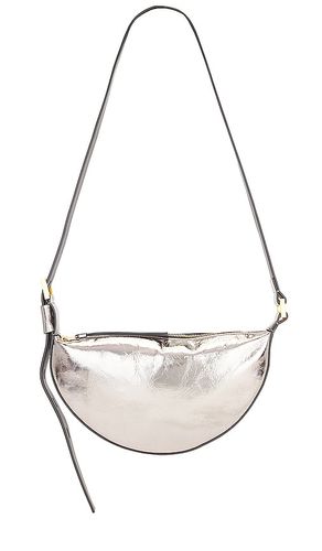 Half Moon Xbody Bag in - ALLSAINTS - Modalova