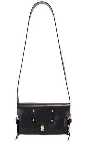 ALLSAINTS HANDTASCHE MIRO in Black - ALLSAINTS - Modalova