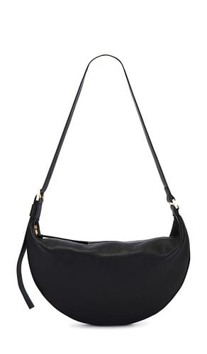 HALBMONDFÖRMIGE SHOULDER BAG HALF in - ALLSAINTS - Modalova