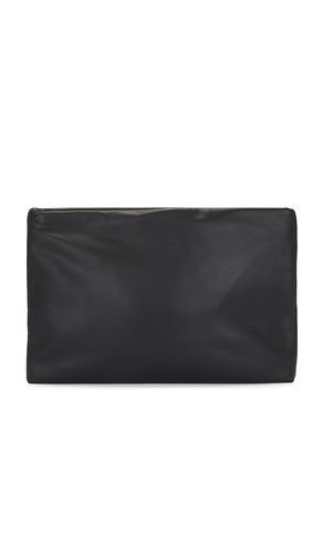 Estuche bettina en color talla all en - Black. Talla all - ALLSAINTS - Modalova