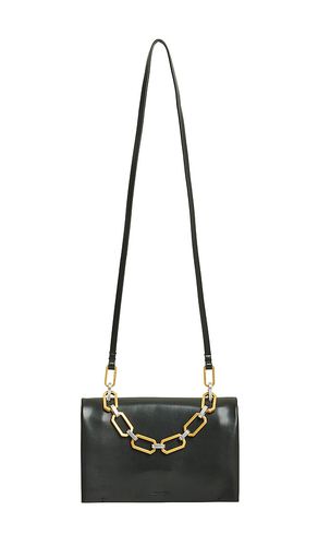 Estuche yua en color talla all en - Black. Talla all - ALLSAINTS - Modalova