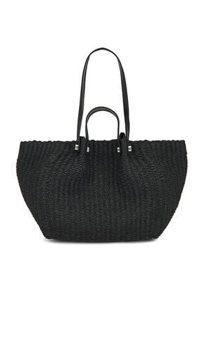 Allington Paper Tote in - ALLSAINTS - Modalova