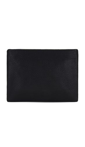 Estuche bettina en color talla all en - Black. Talla all - ALLSAINTS - Modalova