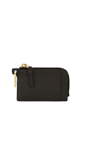 Remy Wallet in - ALLSAINTS - Modalova