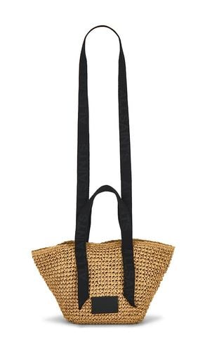 Celayne Mini Tote in - ALLSAINTS - Modalova