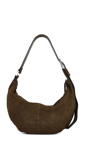 ALLSAINTS TASCHE LUNA in Brown - ALLSAINTS - Modalova
