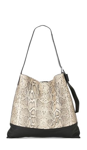Asha Shoulder Bag in - ALLSAINTS - Modalova