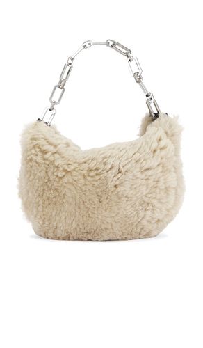 ALLSAINTS TASCHE MADEA in Cream - ALLSAINTS - Modalova