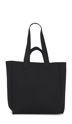 Izzy Horseshoe Tote in - ALLSAINTS - Modalova