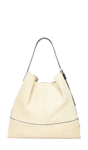 Asha Shoulder Bag in - ALLSAINTS - Modalova