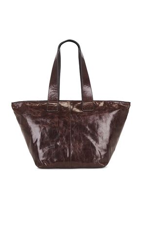 Jean Rey Tote Bag in - ALLSAINTS - Modalova