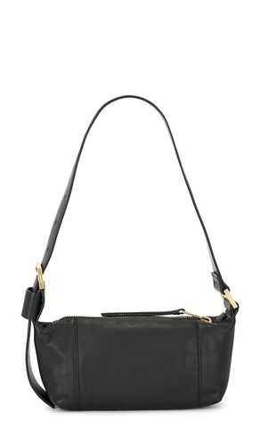 Vega Mini Shoulder Bag in - ALLSAINTS - Modalova