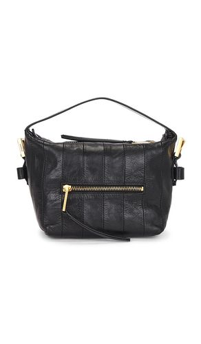 Vega Panel Grab Bag in - ALLSAINTS - Modalova