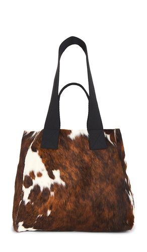 Izzy Tote Bag in - ALLSAINTS - Modalova