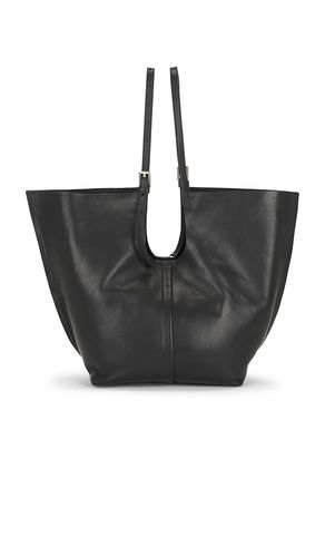 Ara E/w Tote Bag in - ALLSAINTS - Modalova