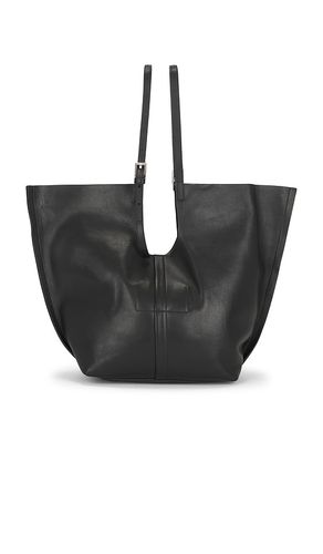Ara E/w Tote Bag in - ALLSAINTS - Modalova