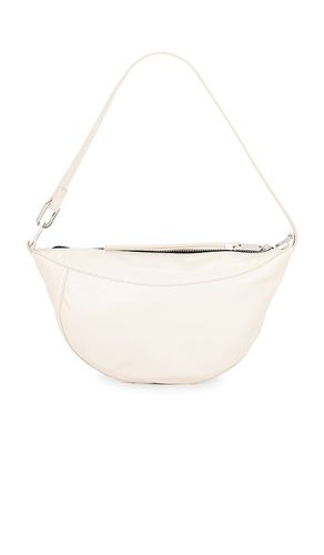 ALLSAINTS Luna Micro Bag in Ivory - ALLSAINTS - Modalova