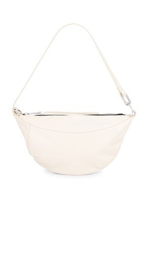 ALLSAINTS Luna Micro Bag in Ivory - ALLSAINTS - Modalova