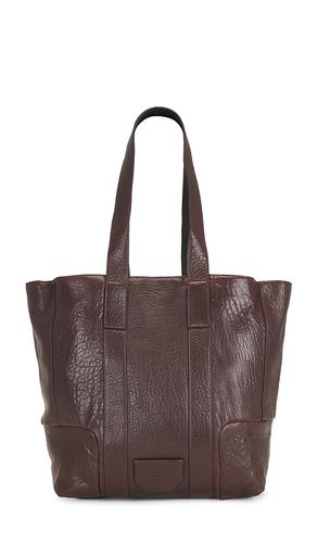 ALLSAINTS TOTE-BAG ARES in Brown - ALLSAINTS - Modalova
