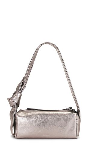 Effie Knot Shoulder Bag in - ALLSAINTS - Modalova