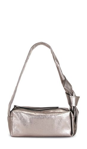 UMHÄNGETASCHE EFFIE in - ALLSAINTS - Modalova