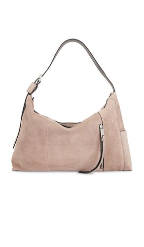 UMHÄNGETASCHE ALBA in - ALLSAINTS - Modalova