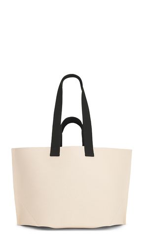 TOTE-BAG IZZY MESH MED in - ALLSAINTS - Modalova