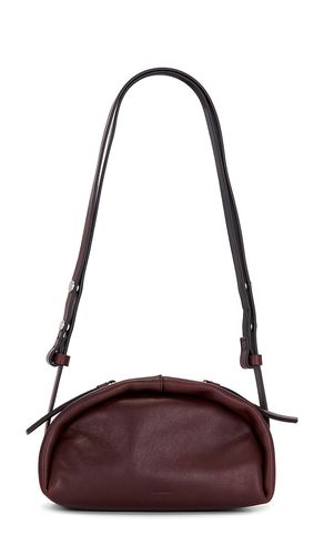 UMHÄNGETASCHE ROSALIE in - ALLSAINTS - Modalova