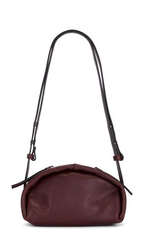 UMHÄNGETASCHE ROSALIE in - ALLSAINTS - Modalova