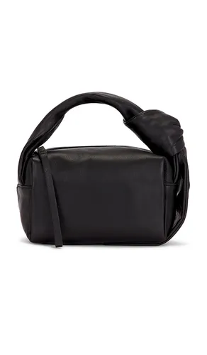MINITASCHE EFFIE in - ALLSAINTS - Modalova